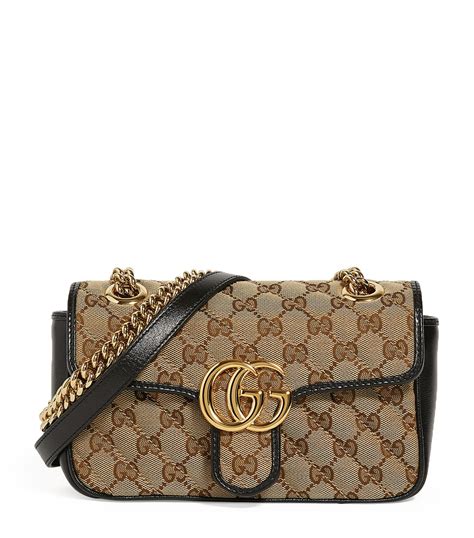 small gucci purse|gucci small purse sale.